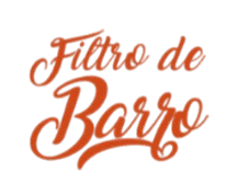 Filtro de Barro